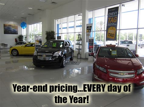 palm coast chevrolet|palm coast import auto inventory.